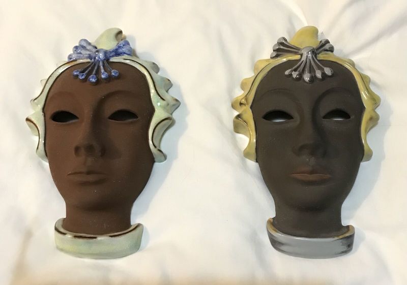 Datei:KarlsruherMajolika 3982 Bali Wolterhoff.jpg