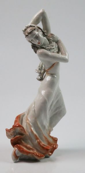 Datei:1773 Spalinger Rosenthal.JPG