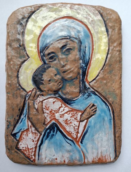 Datei:KarlsruherMajolika 7390 LoreFriedrichGronau.jpg