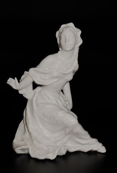 Datei:1898 Tänzerin LFG.jpg