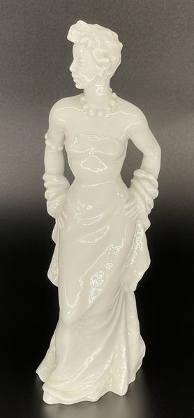 Datei:1975 Rosenthal DerStar LFG Wikijpg.jpg