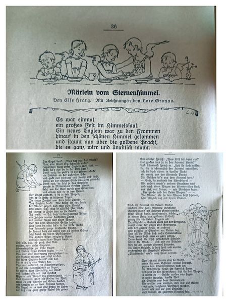 Datei:HG-34 1929 3.jpg