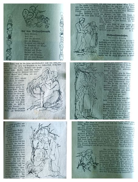 Datei:HG 1931 39 Weihnachtsheft 6.jpg