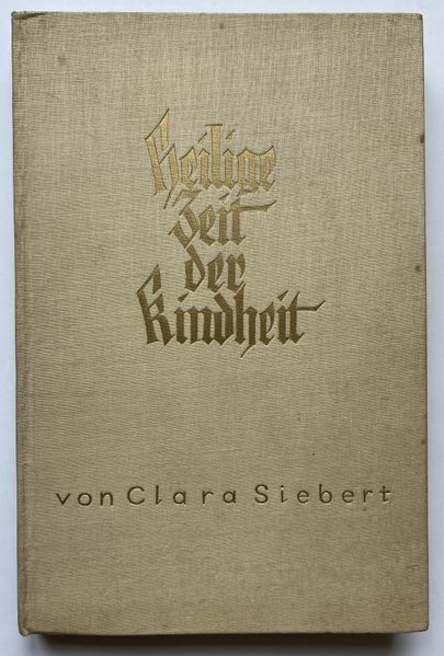 Datei:Heilige Zeit der Kindheit.JPG