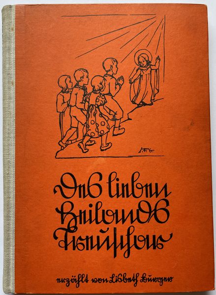 Datei:Des lieben Heiland Treueschar.jpg