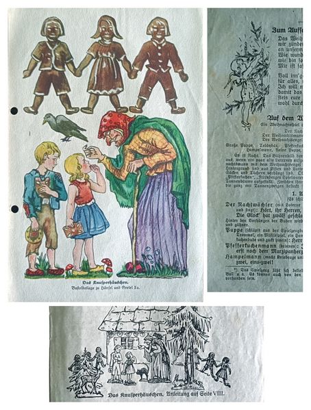 Datei:HG 1931 39 weihnachtsarbeiten 3a.jpg