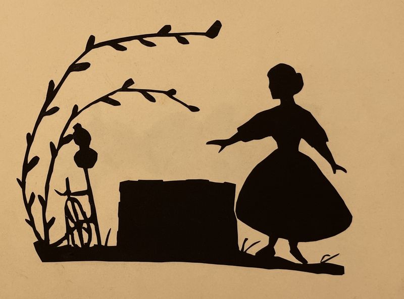 Datei:Dornröschen LFG.jpg