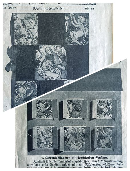 Datei:HG 1932 41 Weihnachtsarbeiten 3a.jpg