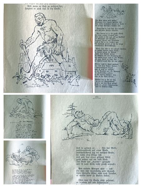 Datei:HG 35-1930 12.jpg