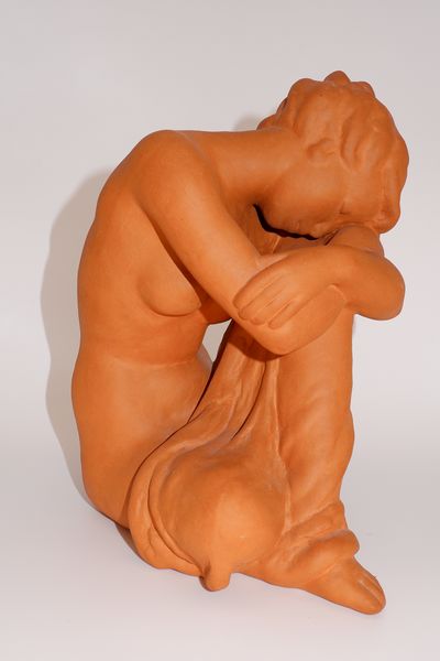 Datei:KarlsruherMajolika Träumende LFG.jpg