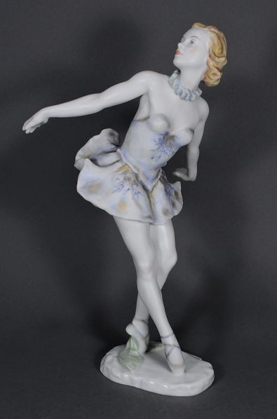 Datei:Rosenthal Simson 1737 LFG trausnitz-antiques.jpg