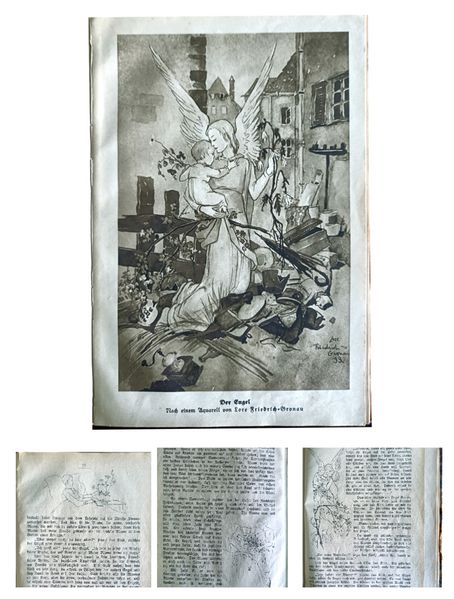 Datei:HG 1933 Engel.jpg