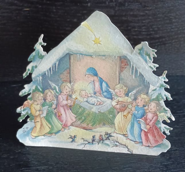 Datei:Aufstellkrippe Oblate LFG.jpg