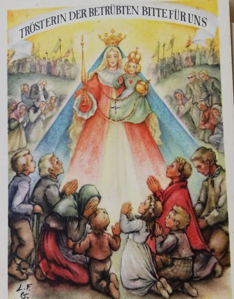 Datei:Postkarte LFG DerGetrübten.jpg