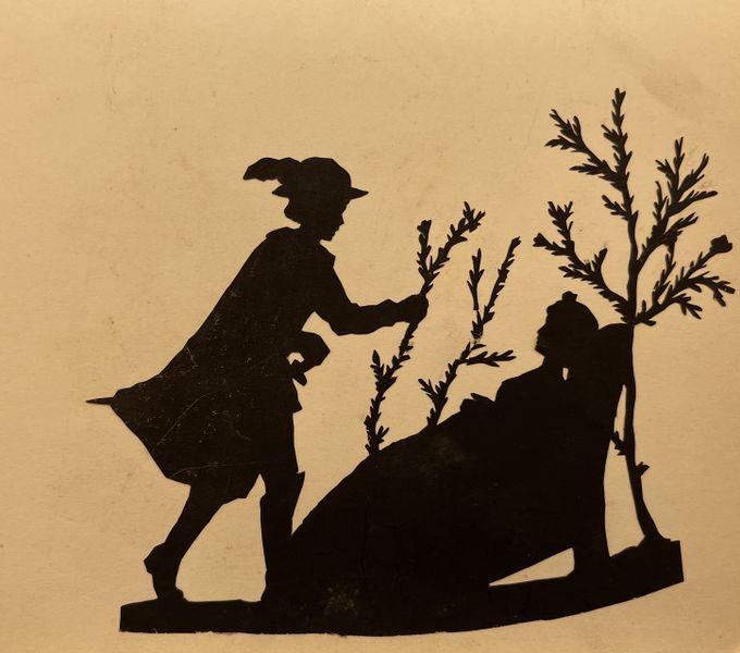 Datei:Dornröschen Prinz LFG.jpg