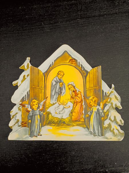 Datei:Aufstellkrippe Oblate groß LFG.jpg