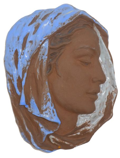 Datei:6460 Majolika.jpg