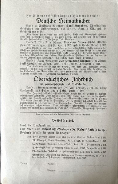 Datei:Broschüre Eichendorff Verlag.jpeg