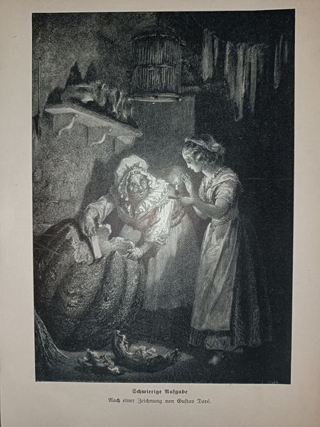 Datei:Gustav Dore.jpg