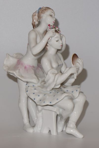 Datei:5077 Rosenthal.jpg