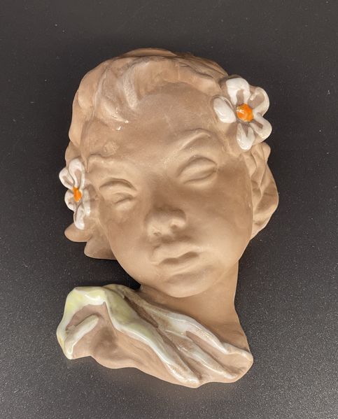 Datei:6617 KarlsruherMajolika Maske klein LFG.JPG