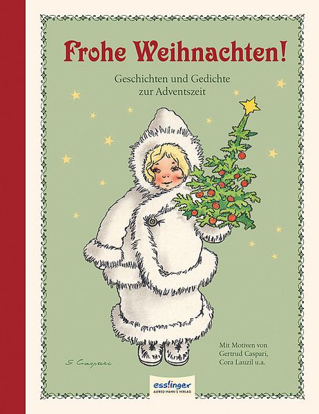 Datei:Frohe Weihnachten 2011 eine Grafik.jpg