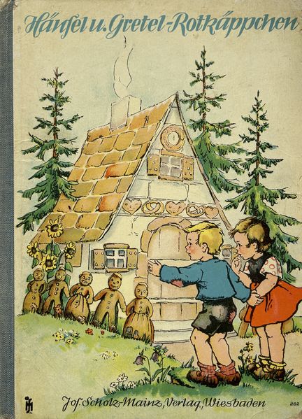 Datei:Hänsel und Gretel.jpg