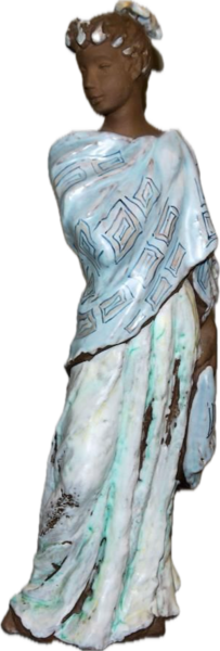 Datei:6668 Dame griechisch bemalt.jpg.PNG