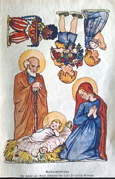 Datei:HG 37 1930 Weihnachtskrippe.jpg