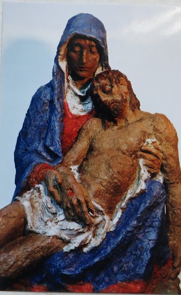 Datei:Kreuzabnahme Kreuzweg farbig Mission LFG.jpg