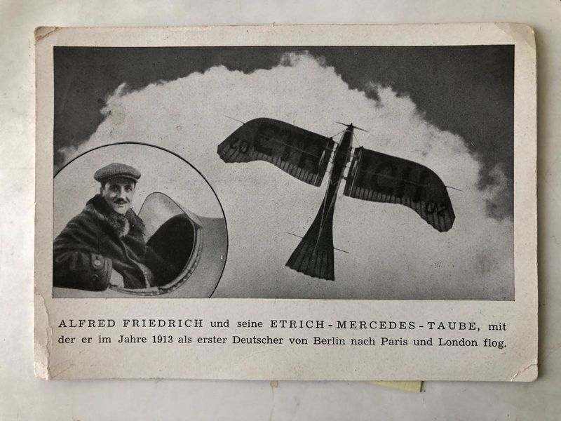 Datei:Postkarte Alfred Friedrich.jpg