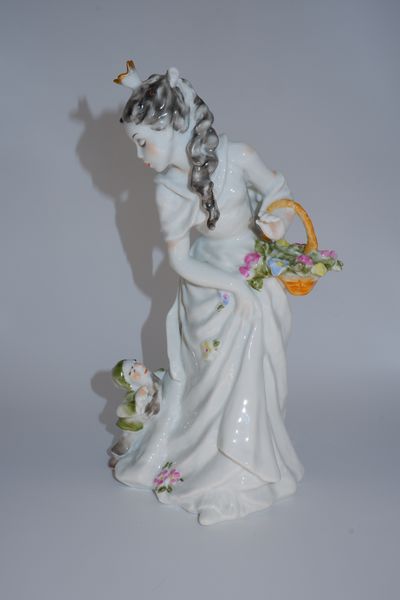 Datei:Rosenthal Schneewittchen LFG.jpeg