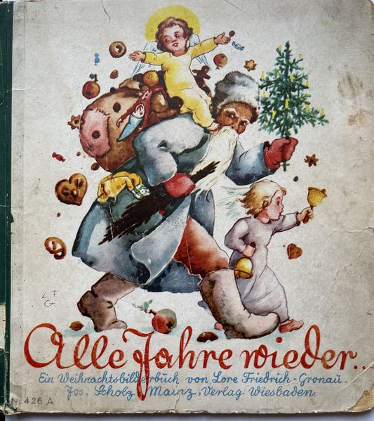 Datei:Alle Jahre wieder.jpg