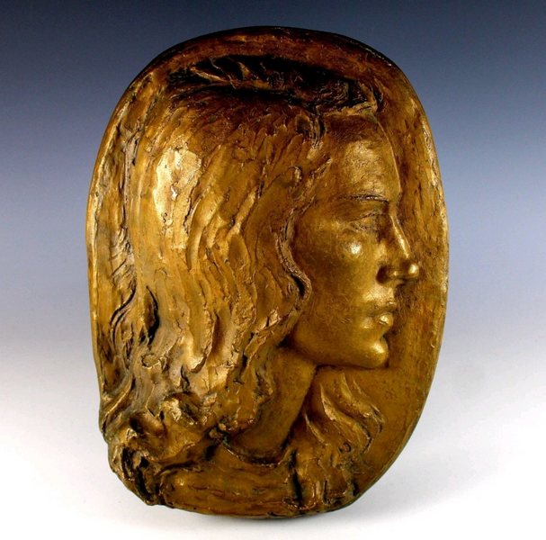 Datei:Bronze Relief LFG unbekannt.png